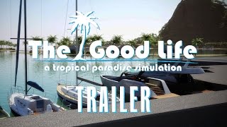 The Good Life 17