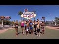 Why These Young Fit Kids Want To Win Bodybuilding Competitions