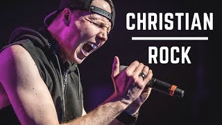 Christian Rock Manafest Top Songs &amp; Music Videos