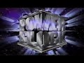 Power Block Promo 1996