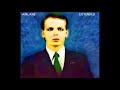 Gary Numan  Airlane extended - M Gary Numan  Airlane extended
