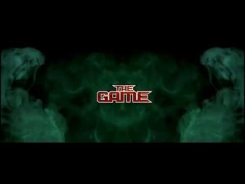 The Game Feat 50 Cent & Tupac,Eazy-E,Dr Dre- How We Do (Official Music Video) 2014