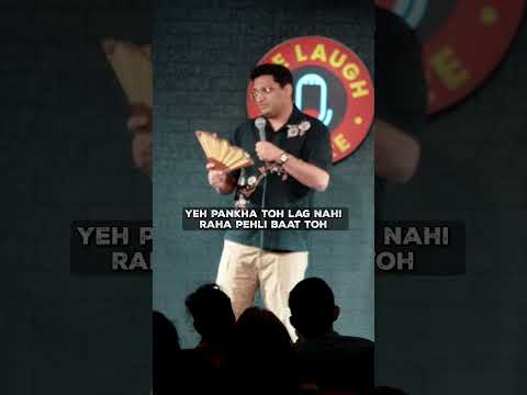 Gaurav Gupta LIVE | USA Tour 2026 | Nonstop Comedy Night 