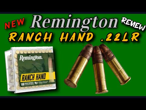 Browning A5 and Remington 1100s | Chandler's Kilmarnock, VA | 804.931.1590
