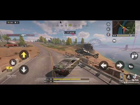 Argus in underrated in Codm #trendingshorts #codm #callofduty