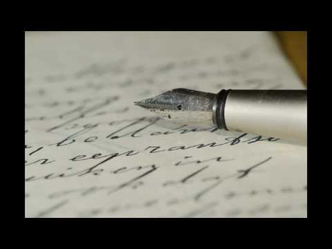 Planet ANM X Mioush - Heathens