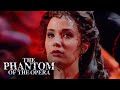 The Amazing 'Masquerade/Why So Silent' | The Phantom of the Opera