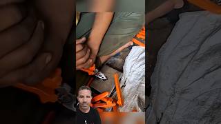 Do Aço aos Alicates Forjados! 🛠️⚙️🔥