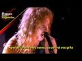 Metallica - Master of Puppets (Legendado) HD ...