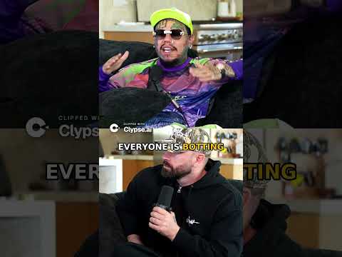 YouTube Thumbnail