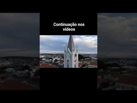 Vem assistir completo 😎    #brasil #cidades #foryou #minasgerais #patrociniodomuriae #viralshorts