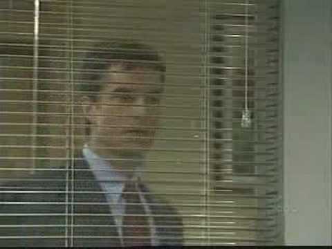 General Hospital 5-9-07 part.3