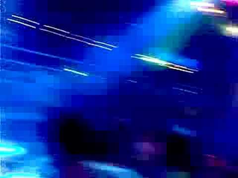 mykonos space dance 6