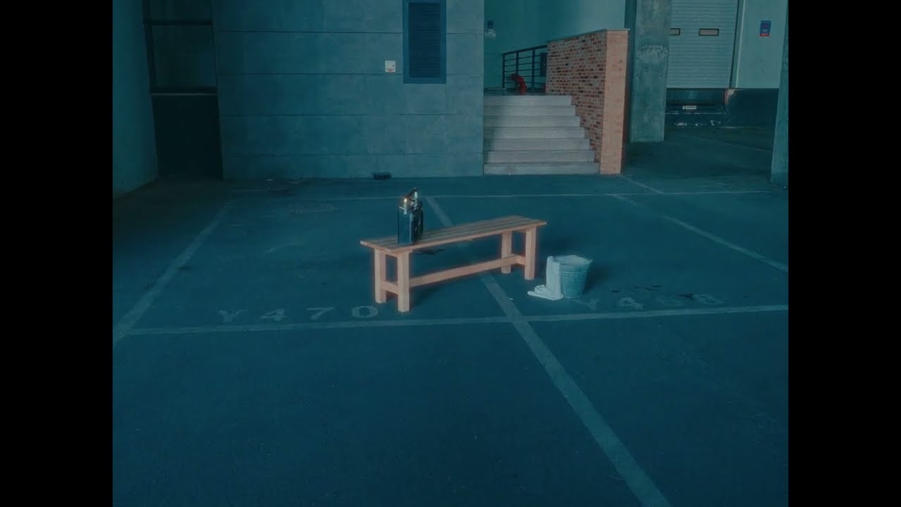 Film
