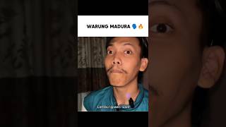 Download lagu Warung maduraaa 🗣️💯 #meme mp3 Download lagu Warung maduraaa 🗣️💯 #meme mp3