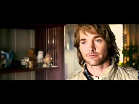 MacGruber - Explosion