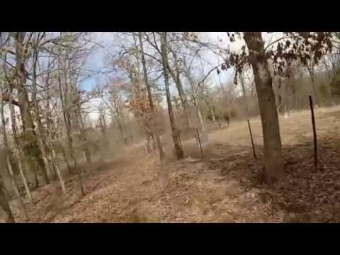 Bennett Springs State Park