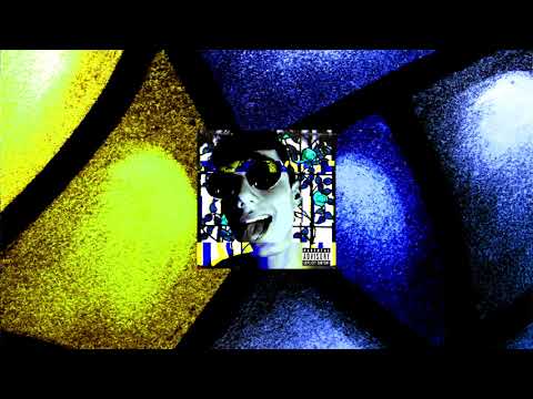 For Lore N x Tens x Qualm - Tekuća Vila [prod. Qualm]