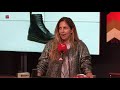 Belediging door plaatsing in sex-blad