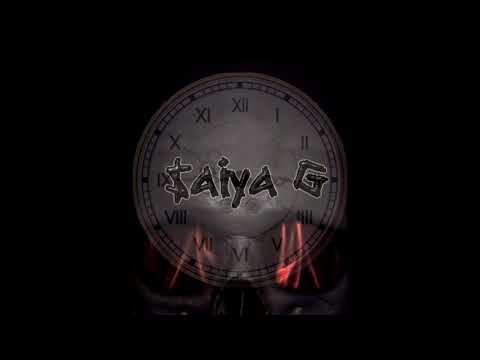 time machine - Lil Aungpao X Lil - TNT (์Nhamtoey)  prod. sketchmyname