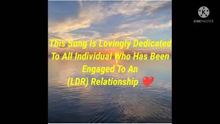 Download lagu SAIL OVER SEVEN SEAS COVER | GINA T. mp3