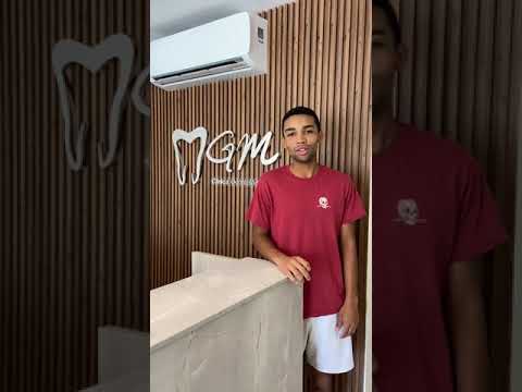 video cR26VxODhf0