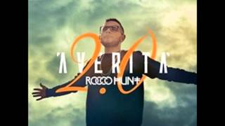Rocco Hunt - Nu Juorno Buono Sanremo Version