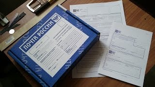 Рыболовные товары почтой наложенный платёж
