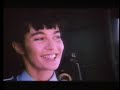 Opening To Map Of The Human Heart VHS 1993 USA Screener