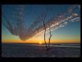 ATB - Get High