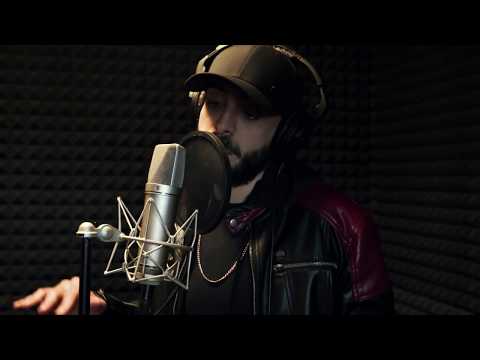 Anilyst - Ric Flair Drip Remix