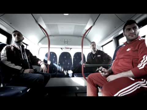 Buddy Ogün: „Ist Dein Strom flüssig?“ l TARIFCHECK24.de