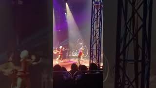 Download lagu ♡ Ukrainian Girls Dancing~! ♡ #ukrainian #ukraine #ukrainegirls #ukrainegirl #ukrainewomen #ukraina mp3