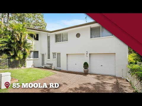 Water Front Property For Sale in Buff Point - Central Coast NSW - Wiseberry Heritage Real Estate