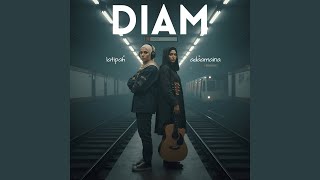 Download lagu Diam mp3