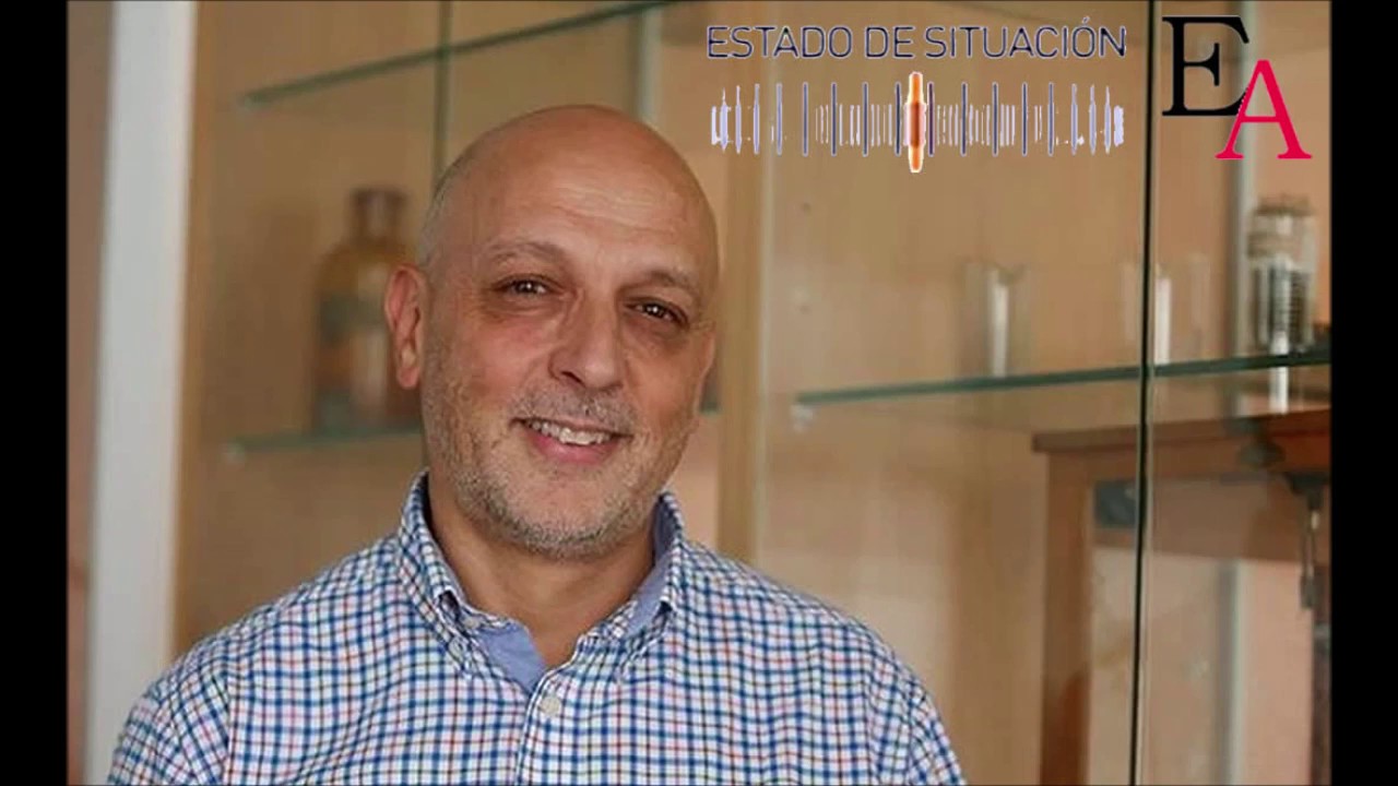 CORONAVIRUS EN URUGUAY: “LA CIENCIA URUGUAYA JUGÓ UN ROL MUY IMPORTANTE”