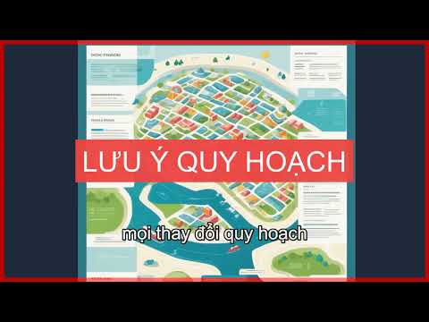 Toi uu thue ho kinh doanh 2026 chien luoc chu