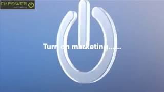 Empower Marketing Ltd - Video - 3