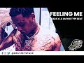[FREE] Dopeboy Ra x RaRa Type Beat | "Feeling Me"