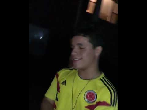 Volvió DADDY 😏 - Sexto Sentido