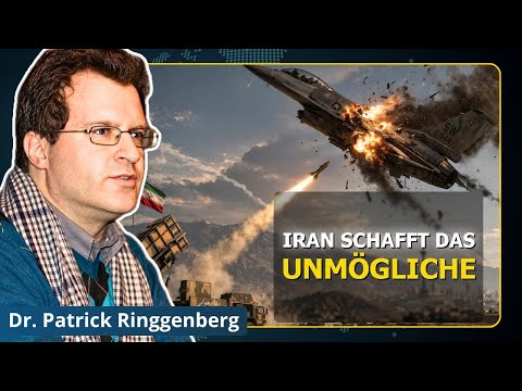 Video-Thumbnail von YouTube