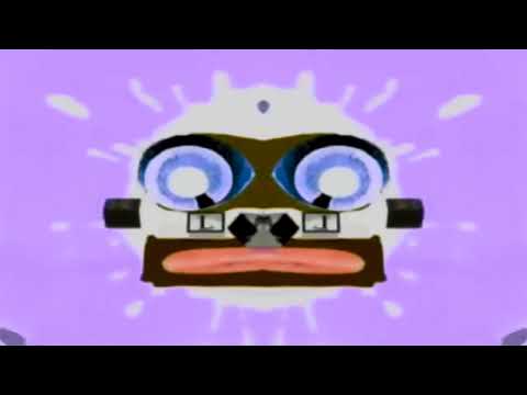 Klasky Csupo in G-Major 97 and CoNfUsIoN