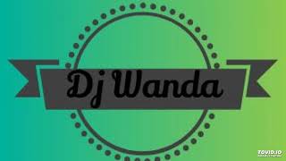 Download lagu DJ VIRALL❗️ HARI VALENTINE JOMBLO SENDIRIAN 😄 REMIX TERBARU 2019 mp3