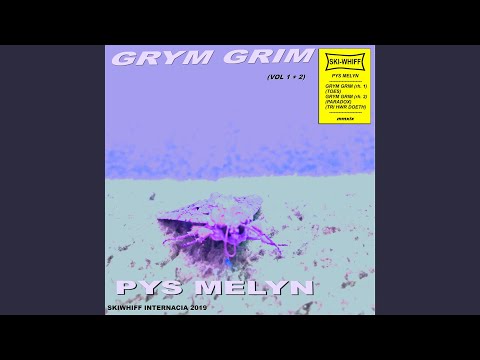 Grym Grim Rh. I