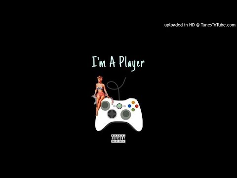 Bee Boie- I'm A Player Ft Royulflush