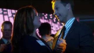 Pretty Little Liars Sneak Peek of Ella and Byron Dancing - S1E14 &quot;Careful What U Wish 4&quot;