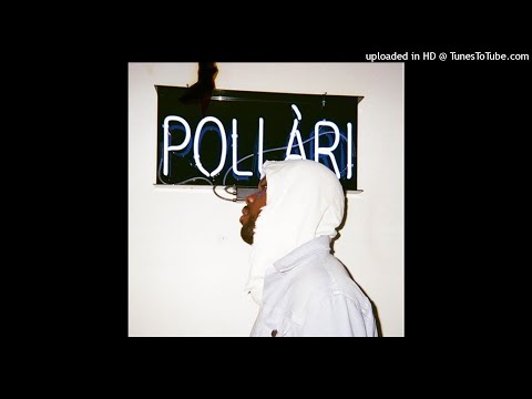 Pollari - Are You Mine pt. 1 (prod. Senseiatl)