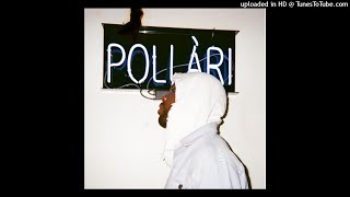 Pollari - Are You Mine pt. 1 (prod. Senseiatl)