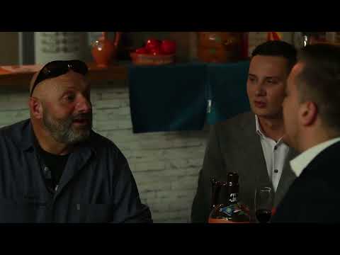 ImaT nemaT - Zanko Zs mu ja dava zenata na Spasen Siljanoski