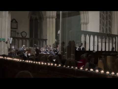 Play Video Youtube Video